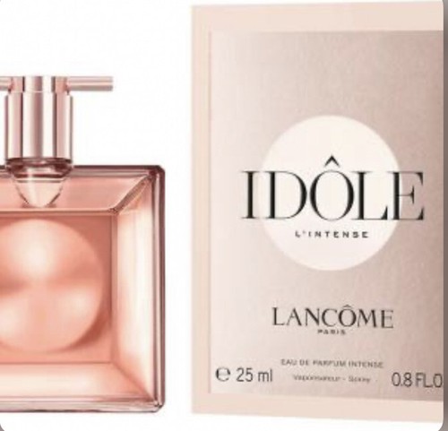 lancome idole 25ml